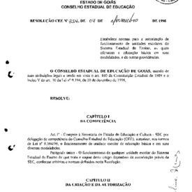 Imagem padrão