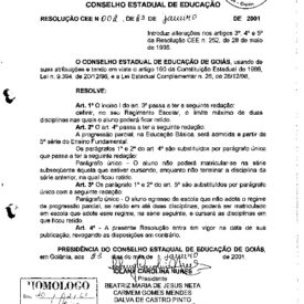 Imagem padrão