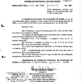 Imagem padrão
