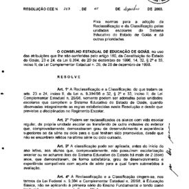 Imagem padrão