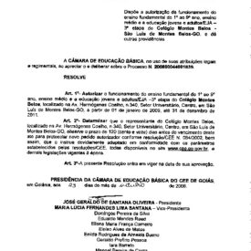 Imagem padrão
