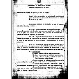 Imagem padrão