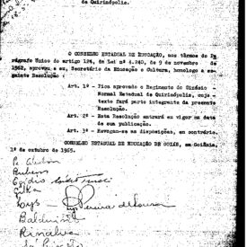 Imagem padrão
