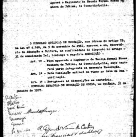Imagem padrão