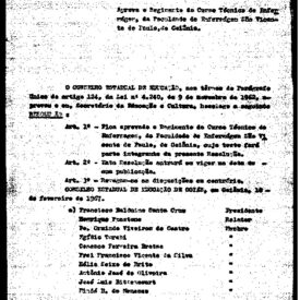 Imagem padrão