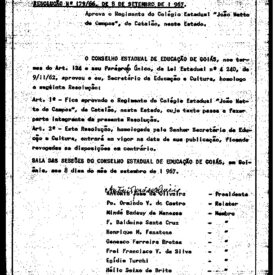 Imagem padrão