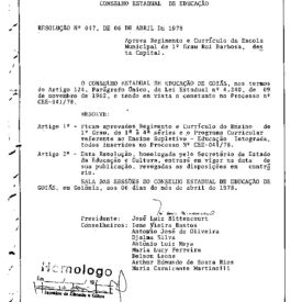 Imagem padrão