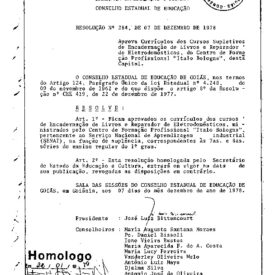Imagem padrão
