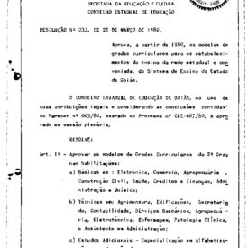 Imagem padrão