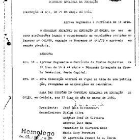 Imagem padrão