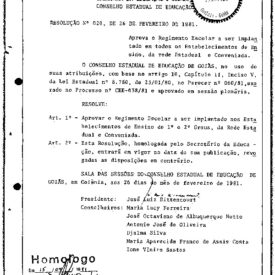 Imagem padrão