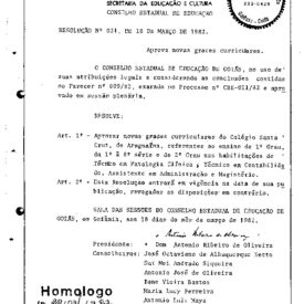 Imagem padrão
