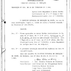 Imagem padrão