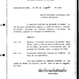 Imagem padrão