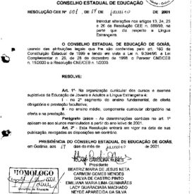 Imagem padrão