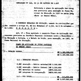 Imagem padrão