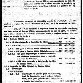 Imagem padrão