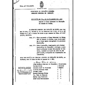 Imagem padrão