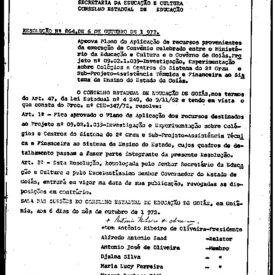 Imagem padrão