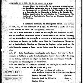 Imagem padrão