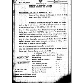 Imagem padrão