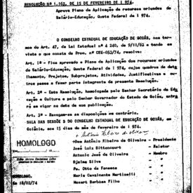 Imagem padrão