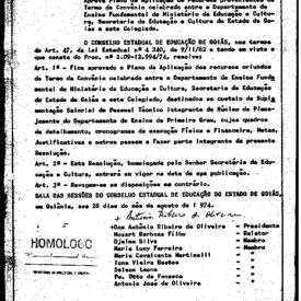 Imagem padrão