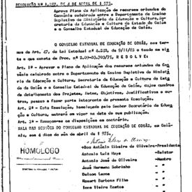 Imagem padrão