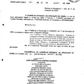 Imagem padrão