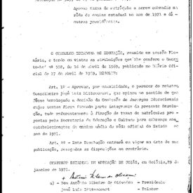 Imagem padrão