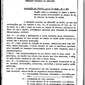 Imagem padrão