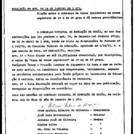 Imagem padrão