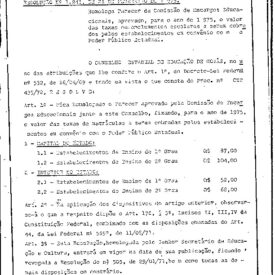 Imagem padrão