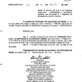 Imagem padrão