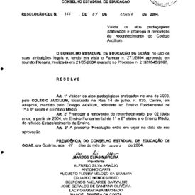 Imagem padrão