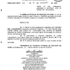 Imagem padrão
