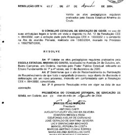 Imagem padrão