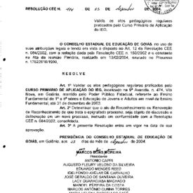 Imagem padrão