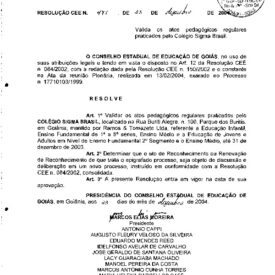 Imagem padrão