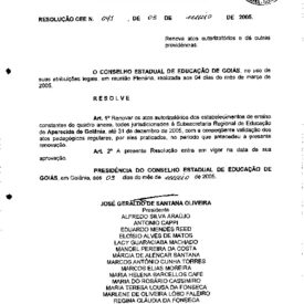 Imagem padrão