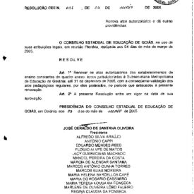 Imagem padrão