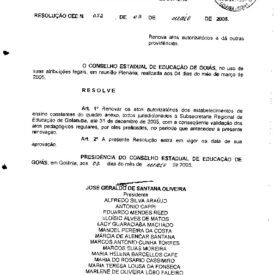 Imagem padrão