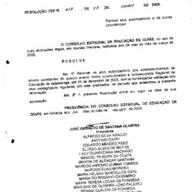 Imagem padrão