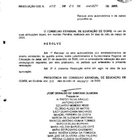 Imagem padrão