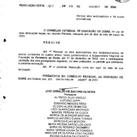 Imagem padrão