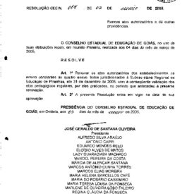 Imagem padrão