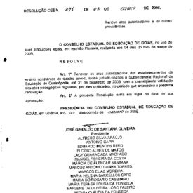 Imagem padrão