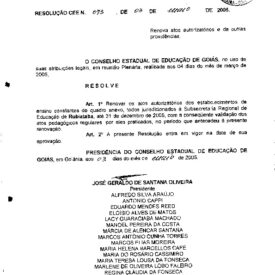 Imagem padrão
