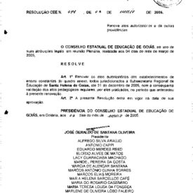 Imagem padrão