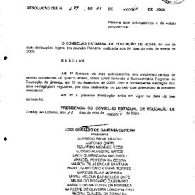Imagem padrão